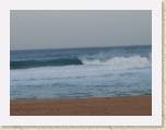 Waves@Warriewood 020 * 2272 x 1704 * (740KB)